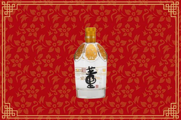 鞍山市烟酒回收董酒