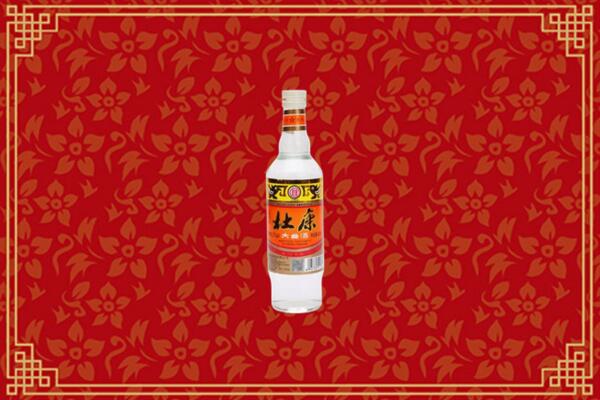 鞍山市烟酒回收杜康