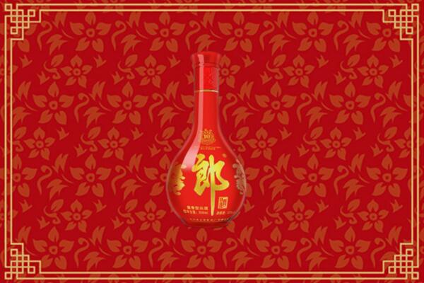 鞍山市烟酒回收郎酒