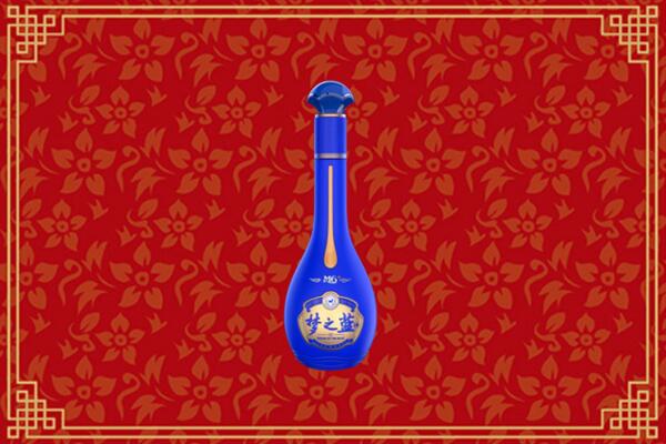 鞍山市烟酒回收梦之蓝