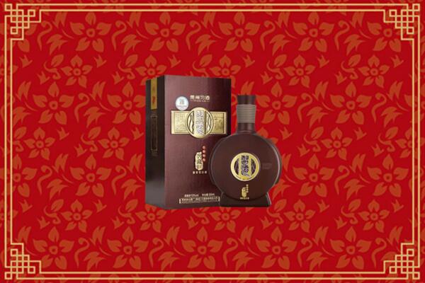 鞍山市烟酒回收习酒