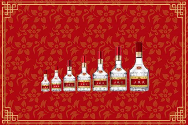 鞍山市烟酒回收五粮液